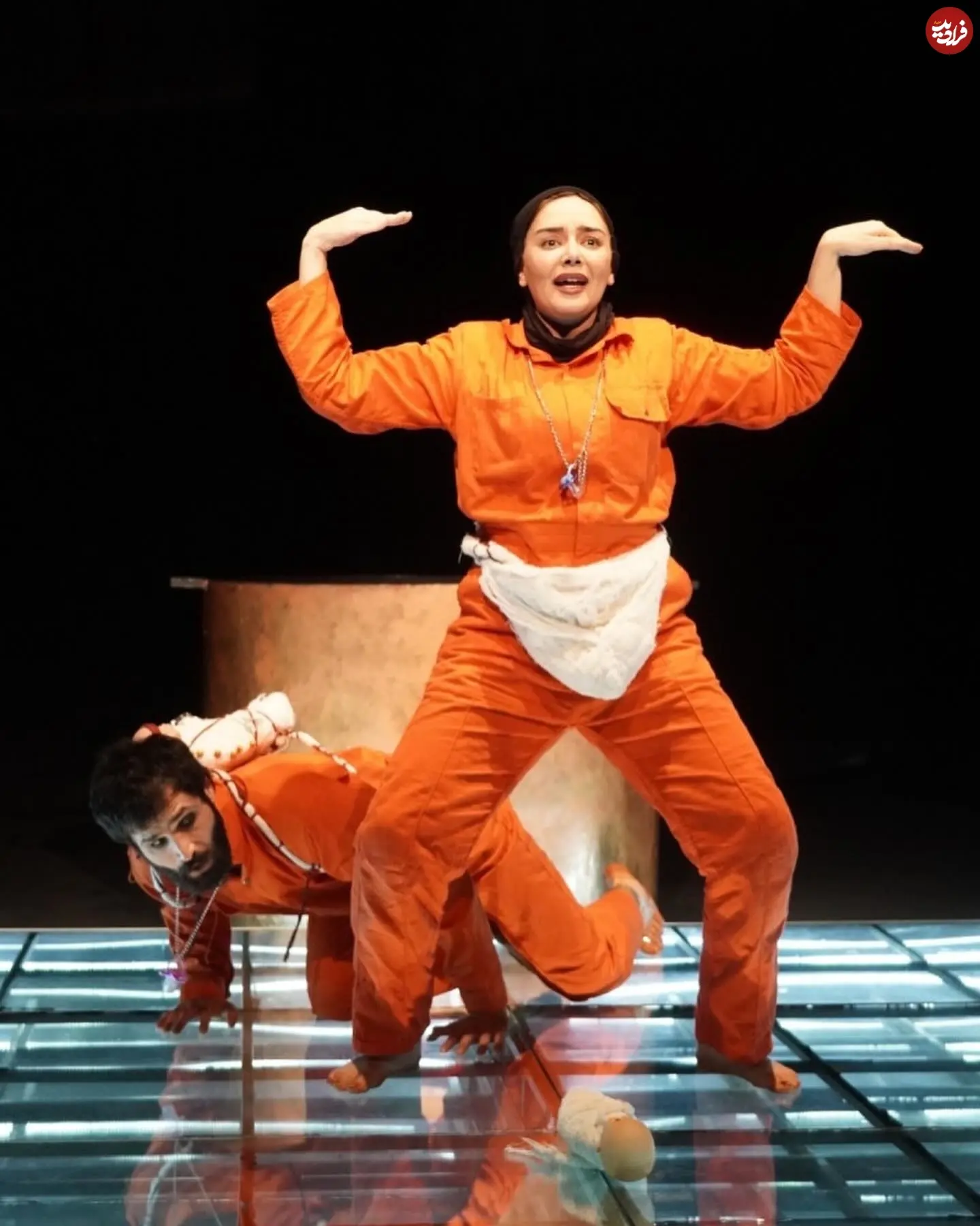 nedaghasemiofficial_1739449906_3567086815287621857_1536762453