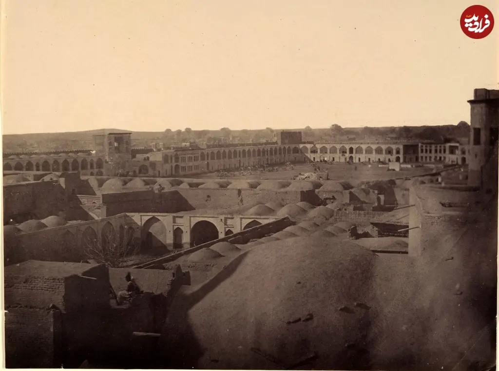 توپخانه