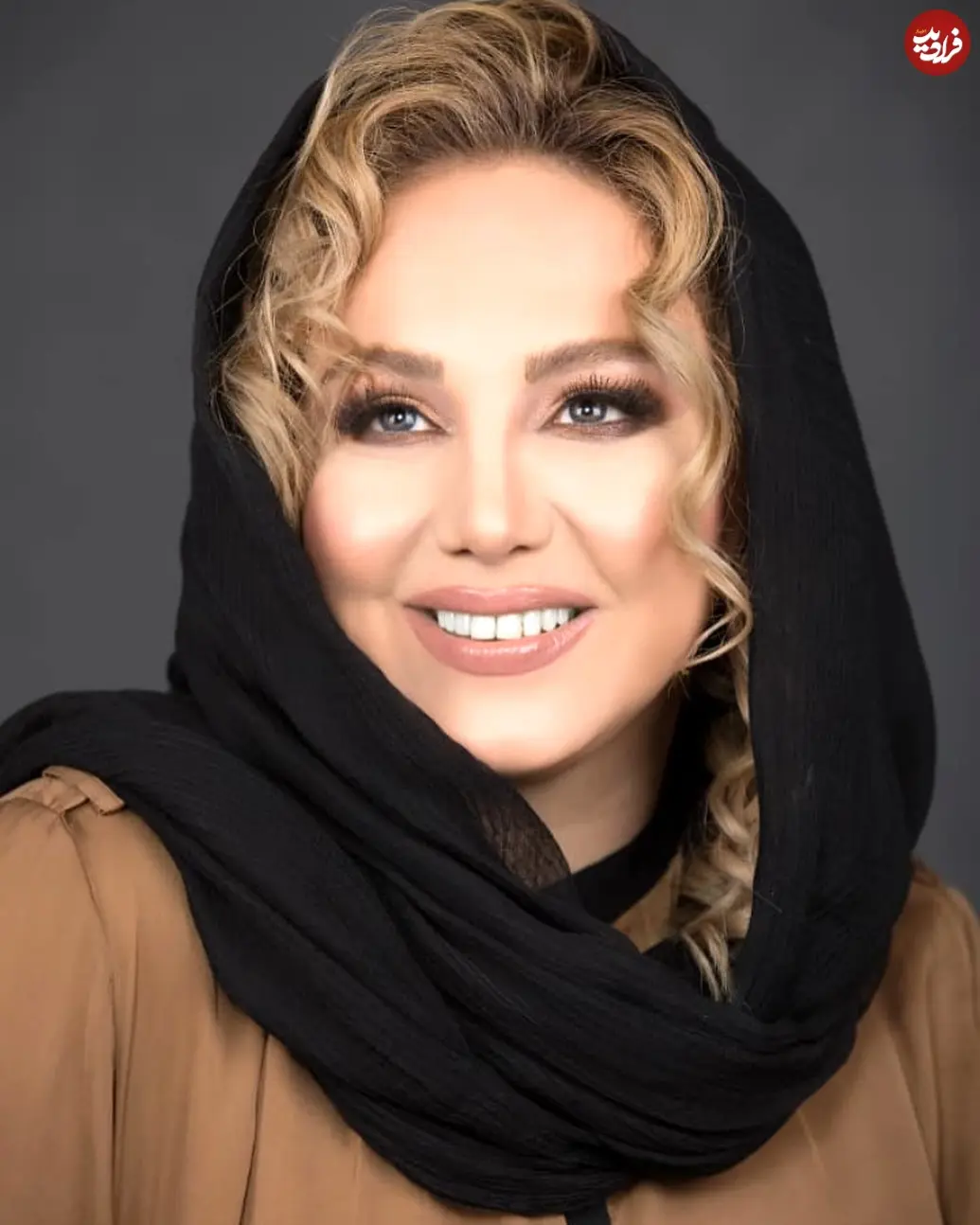 behnoosh_bakhtiari_1758472307_3726658278714518128_395388544