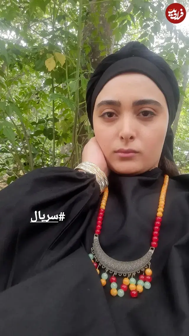 556905148_17958033827852017_132942234293216098_n_11zon