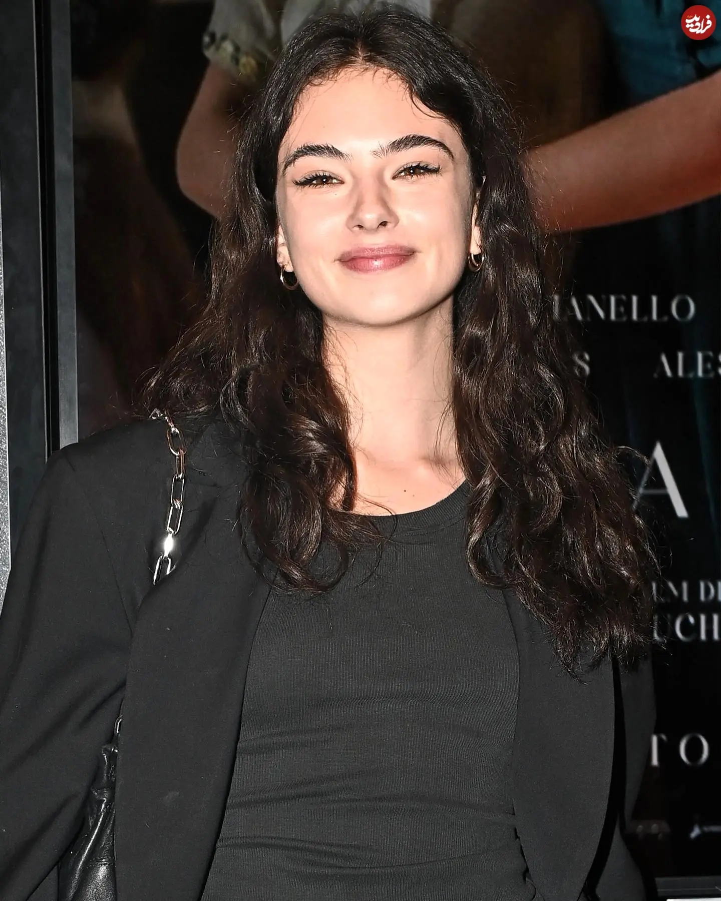 d.casseluxxi_1693931439_3185250234090476894_58742034497