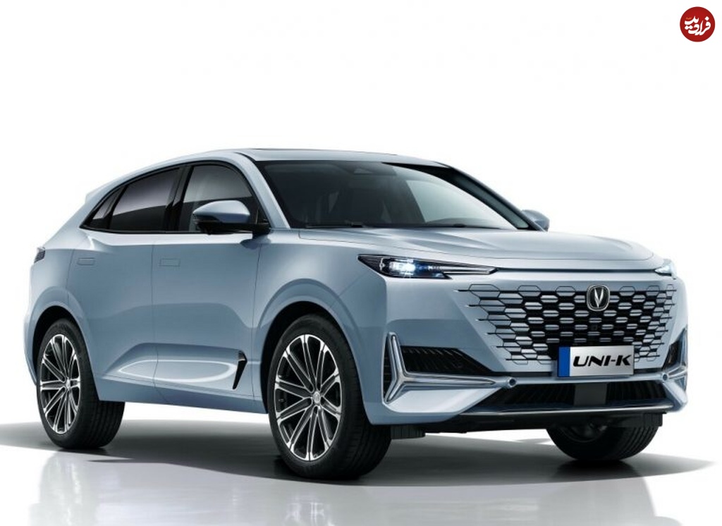 changan-Uni-K-Saipa-5-767x559