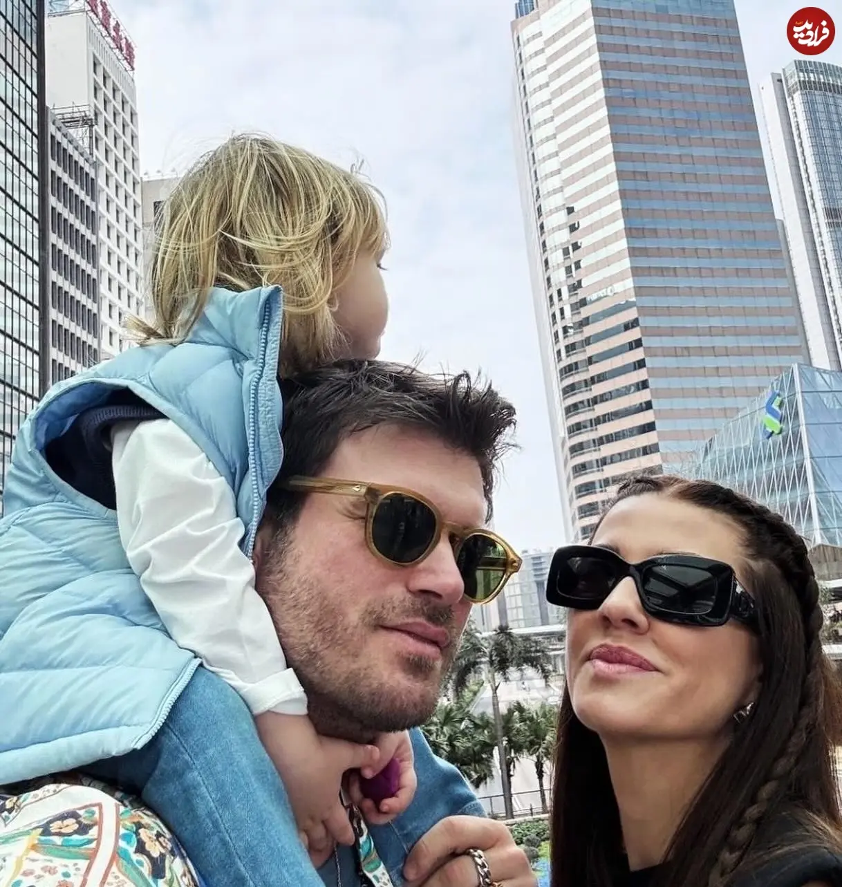 kivanc.tatlitug.enespanol_1769760520_3821350671140974852_6672229256