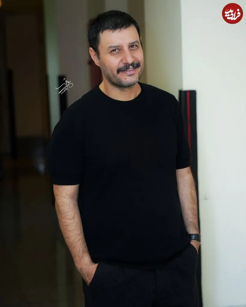 soroushmn__1793212338_4018078699364890405_13584162204