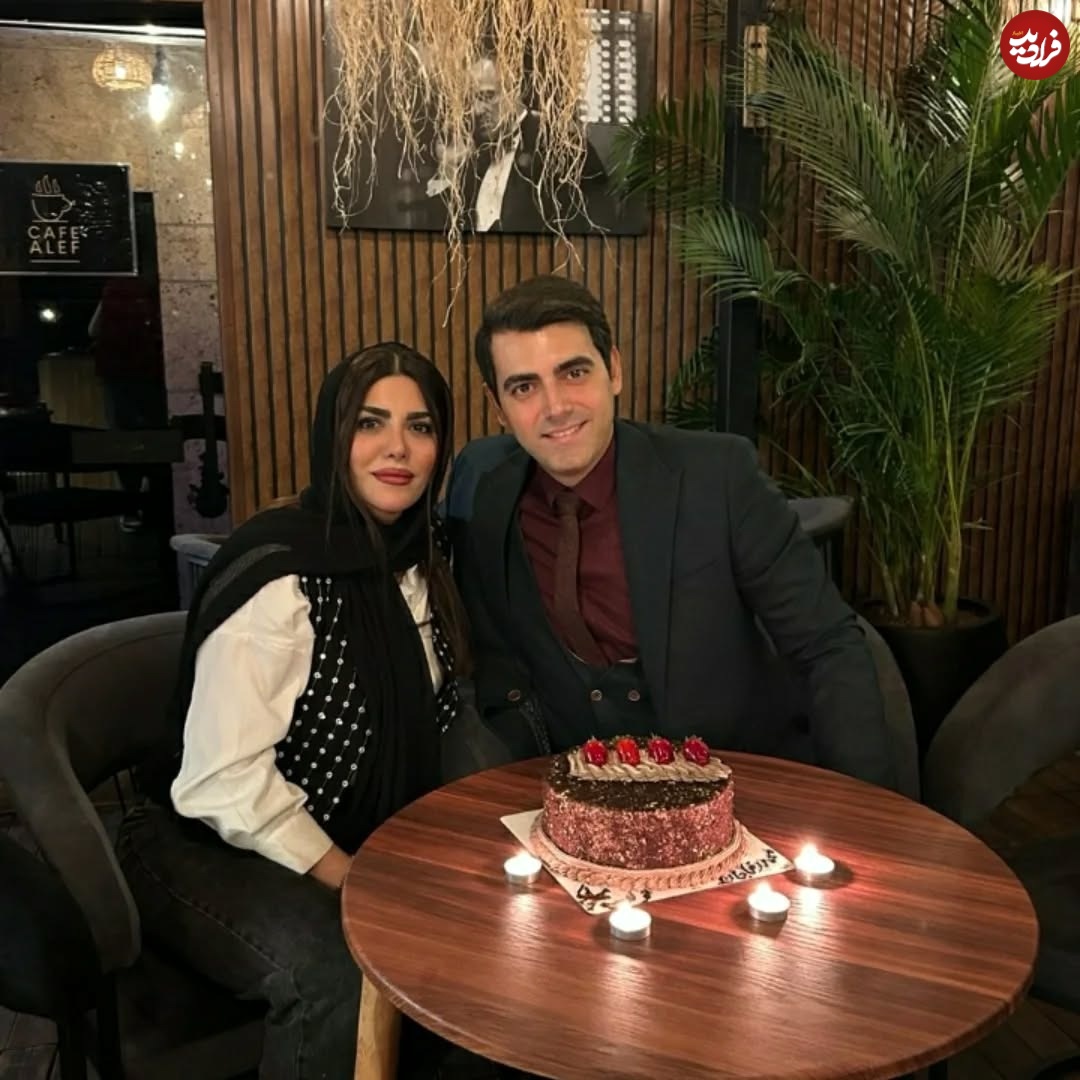 mohammadreza.rahbarii_1735160623_3531105702179668349_1960698361_11zon