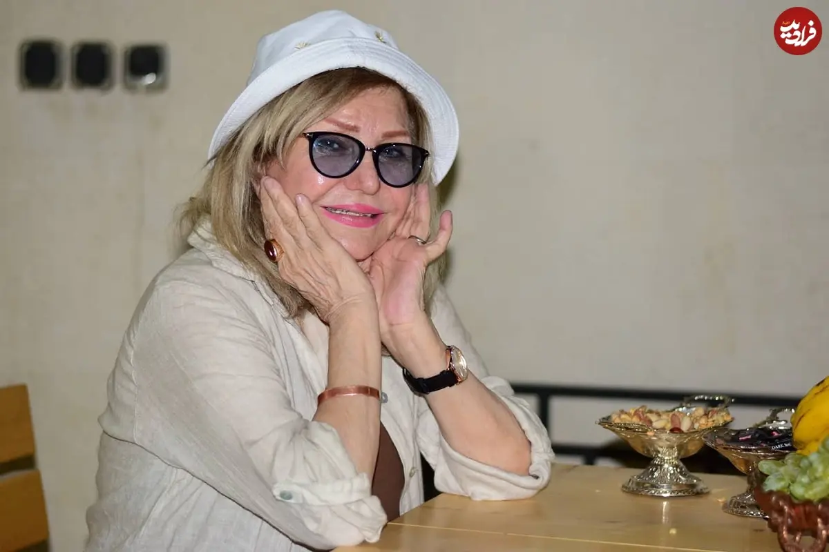 faranak.mirghahari_1631097651_265816221738556