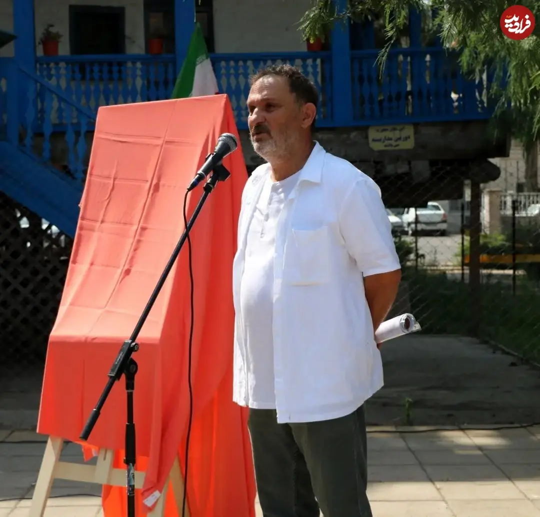 photo.art.maryam_1726081871_3454947611670576287_42808116314_11zon