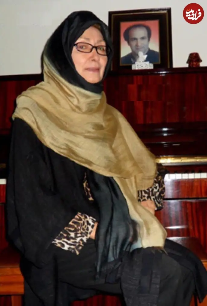 talayedaran_honar_iran_1579979098_2229348716358364451_7443513309