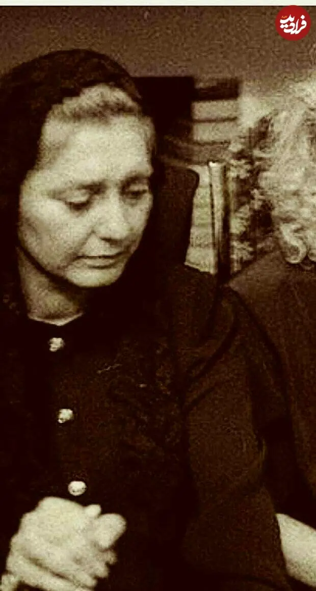 filmfarsiofficial_1559622447_2058584753912743958_3230002639