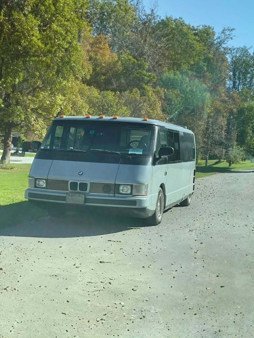 35