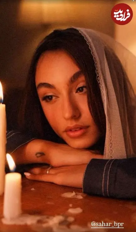 7890789078907808097809