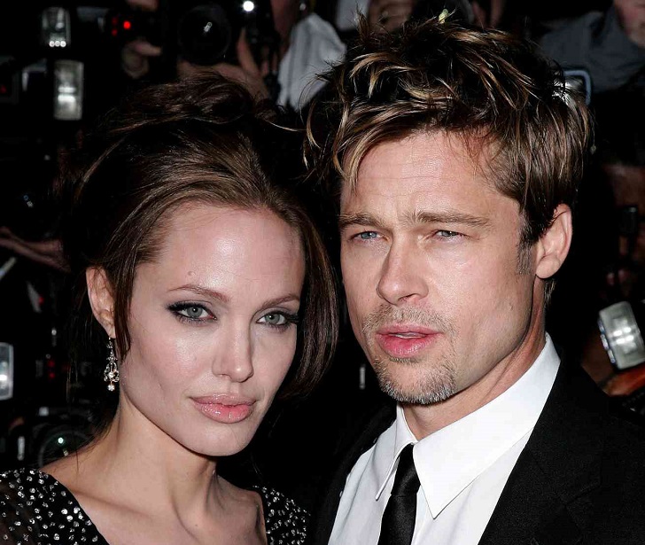 angelina-jolie-brad-pitt-4-38b73b86164f47a2ae5d356136fbd701