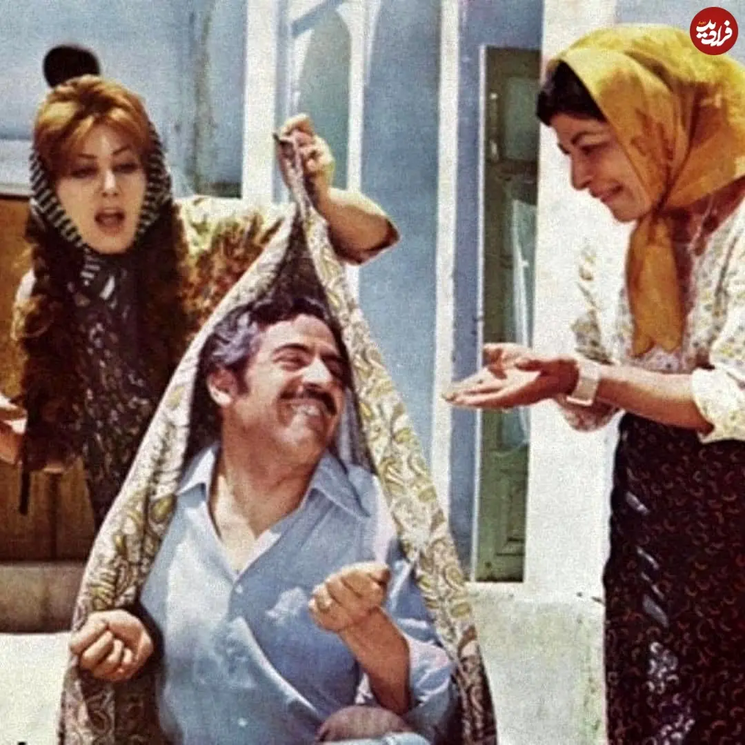 dariush__13_1600703011_2403193502492947851_3510731827