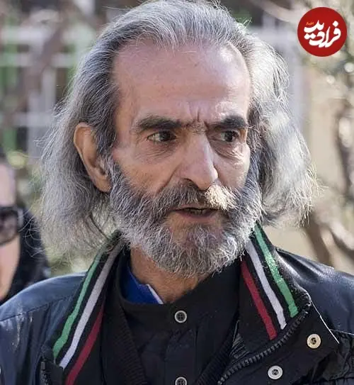 ghadimiiha__1613012967_2506456894048839313_44671675699