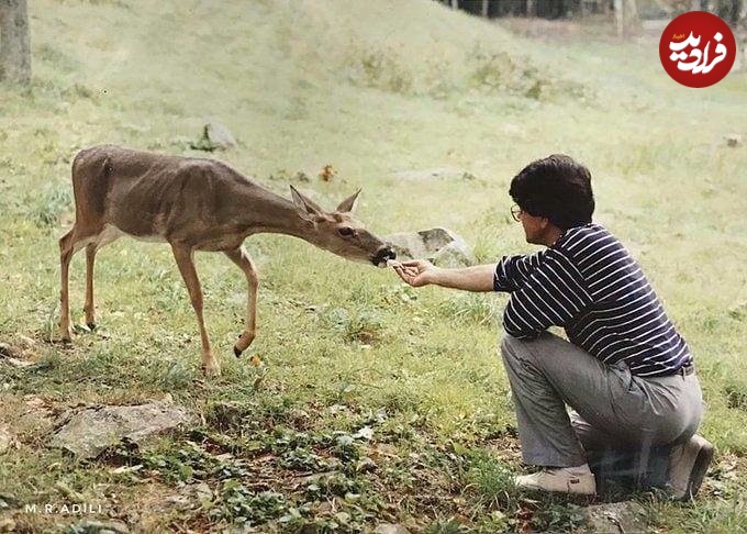 121567007_682346229380173_364329038991301948_n