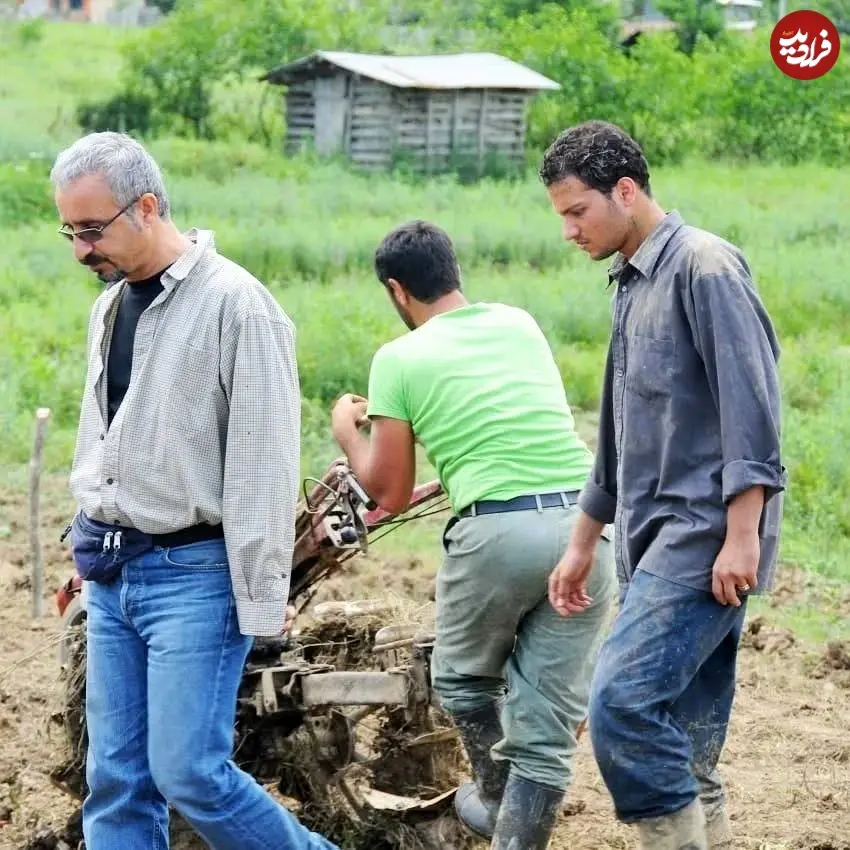 ammar.aghaei_1661845612_2916094808854366458_1723430605_11zon