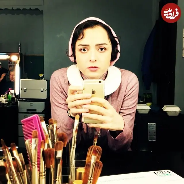 taraneh_alidoosti_1419945833_886892393543768933_798972821