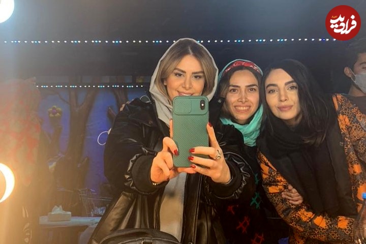 shervineh_didandeh_1646064297_2783711545324206652_646922438