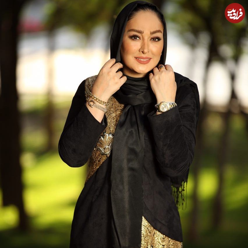 elhamhamidiiii_1456919969_1197053921344091964_2987568324