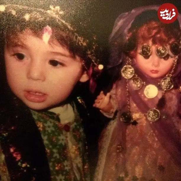 newshazeighami_1393695007_666684504220054055_544754811