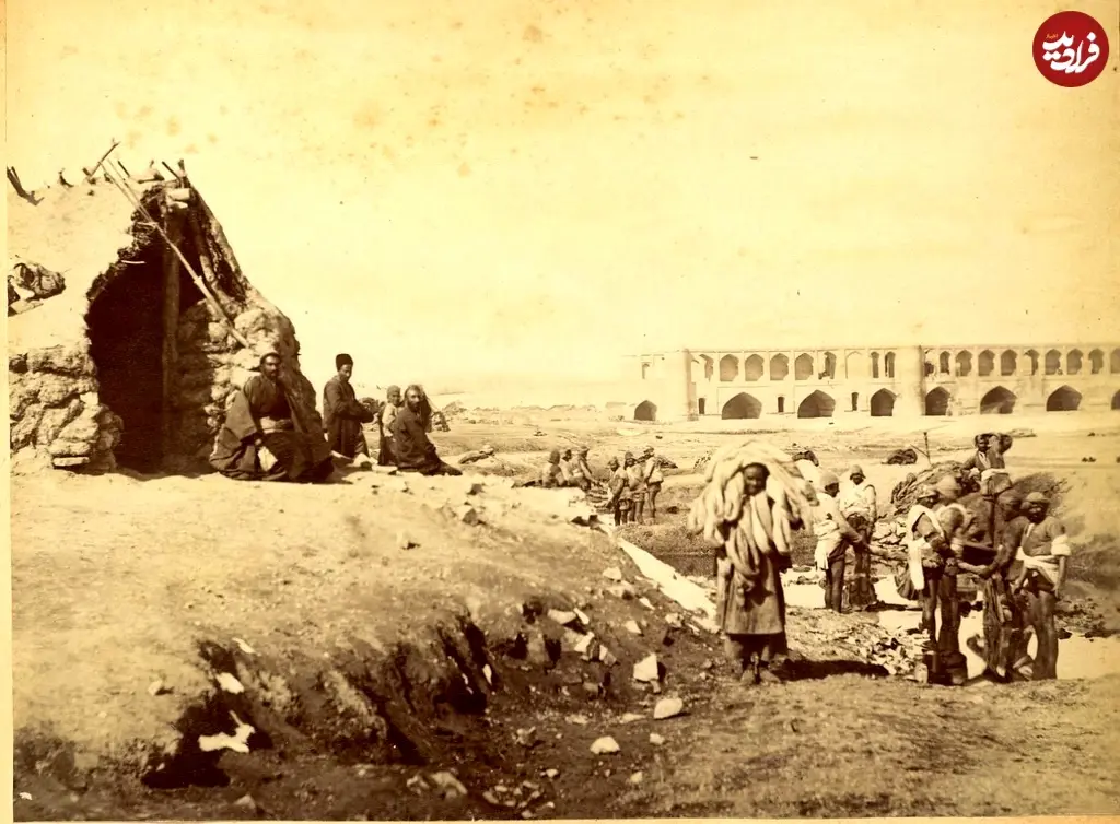 کارگران