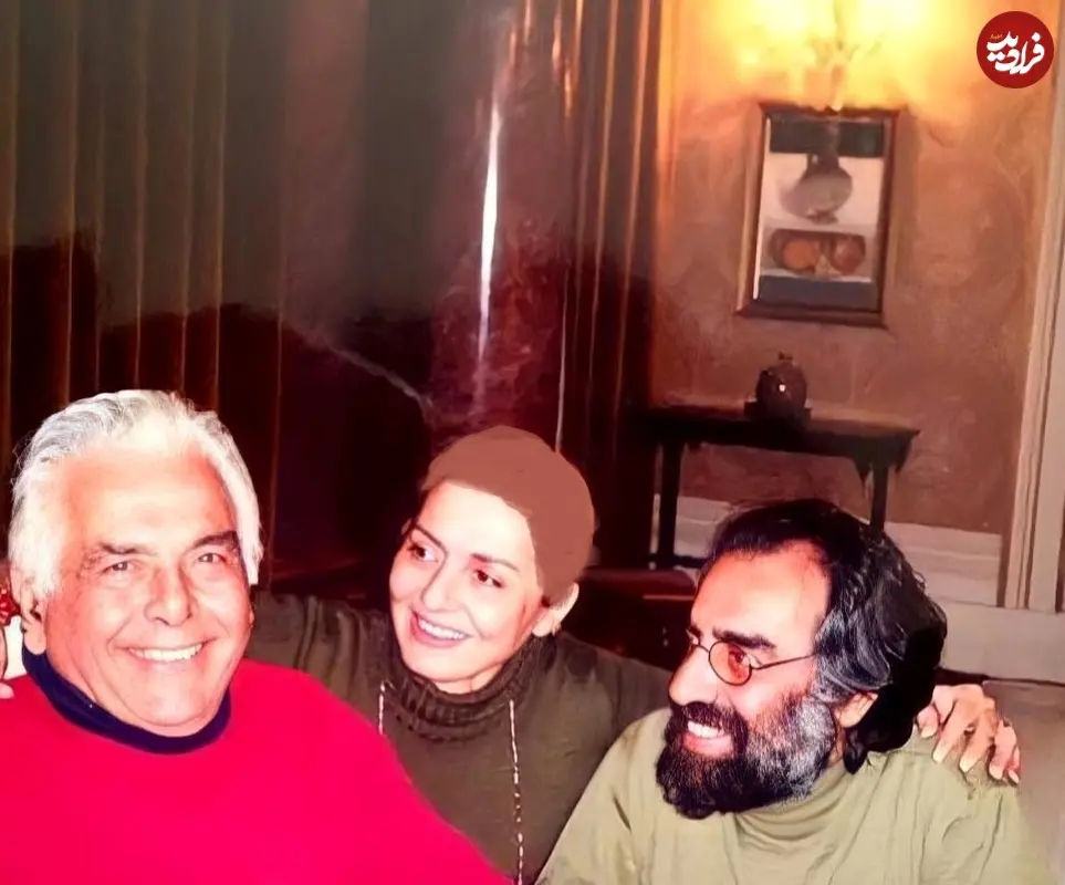 talayedaran_honar_iran_1604432874_2434481861536333071_7443513309