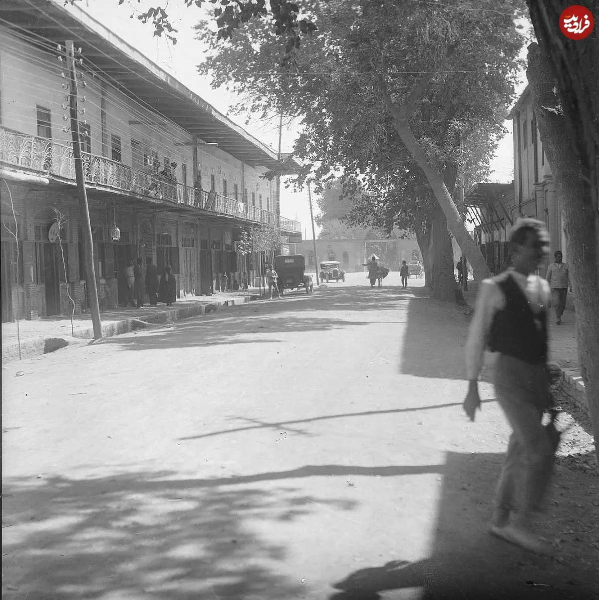 FS-FSA_A.4_2.12.GN.52.06