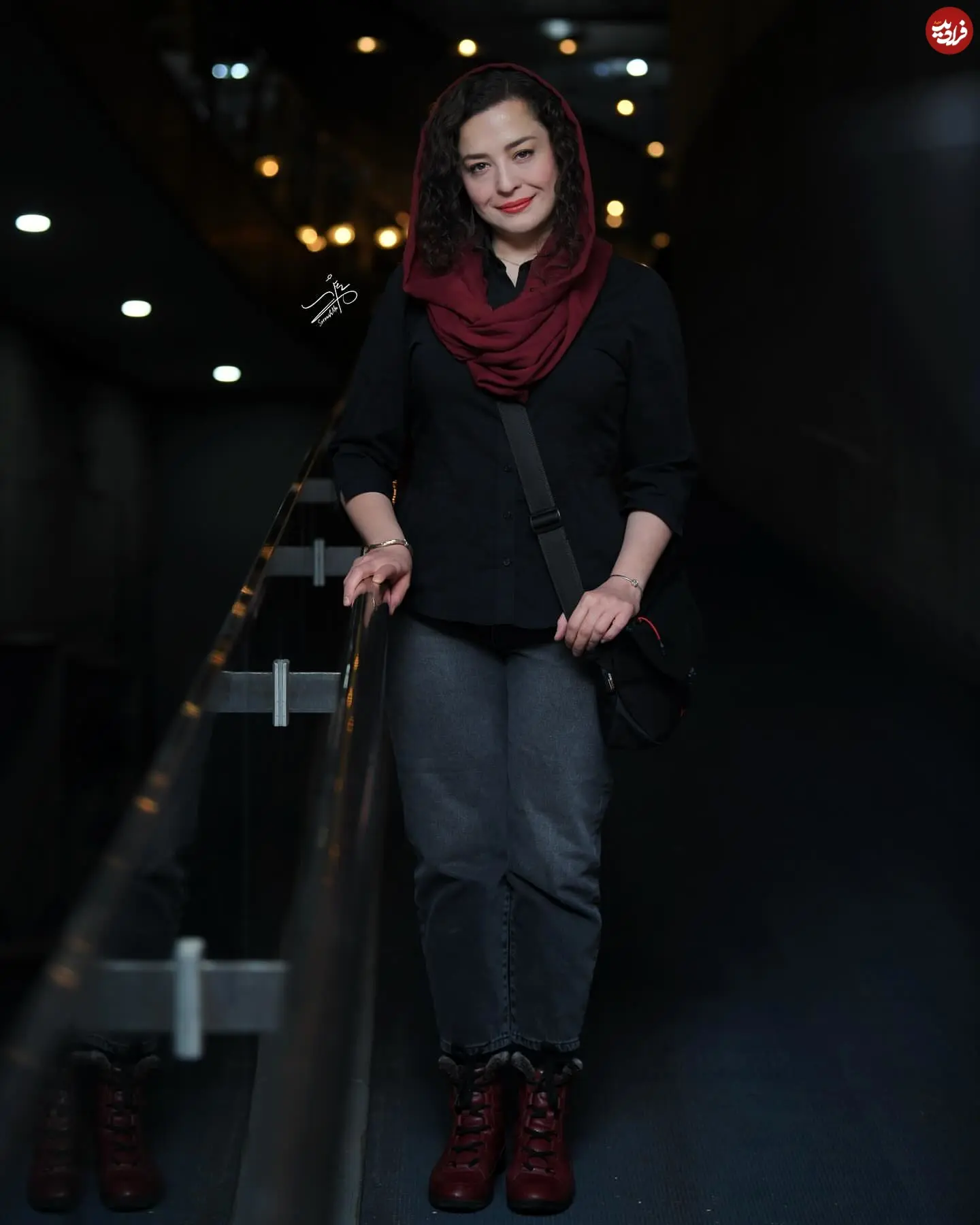 cute_iranian_actress_1762536672_3760752642571055922_2320901414