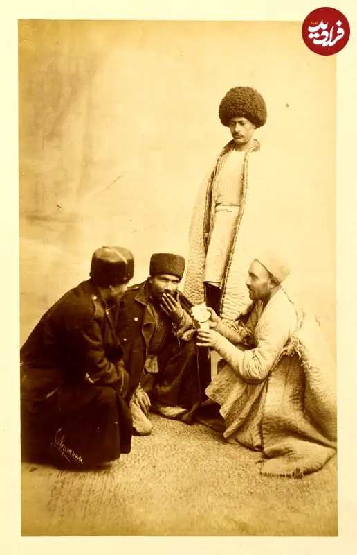 ورق