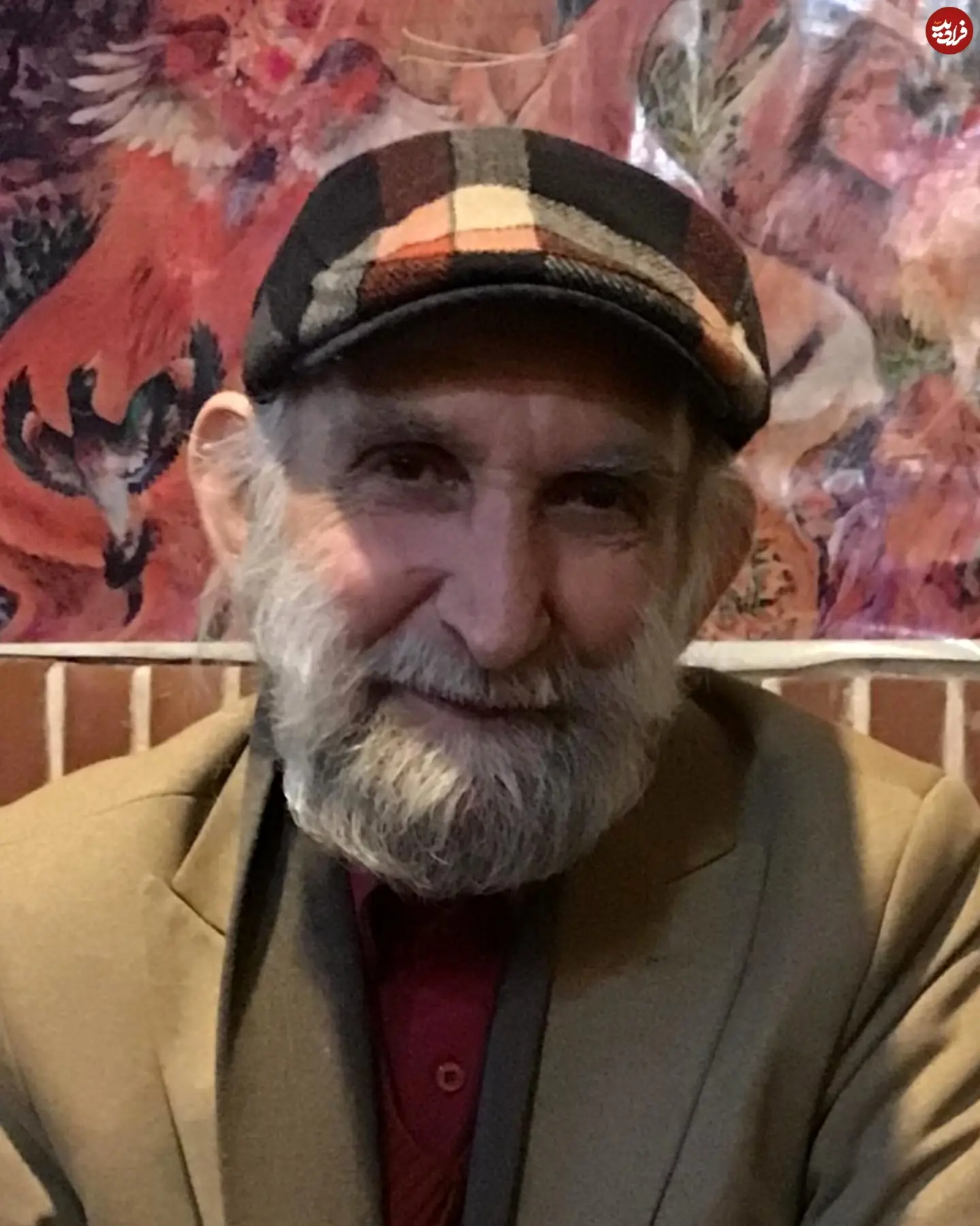 smaeel.khalaj_1747510869_3634707068300241187_3666319829