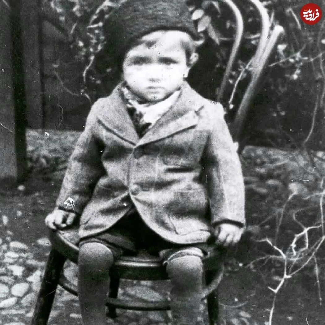 honarghadim_1606673786_2453279988457974277_2121306958