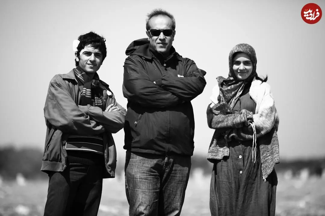 monaa_ahmadii_1488051200_1458201618549134054_1175987927