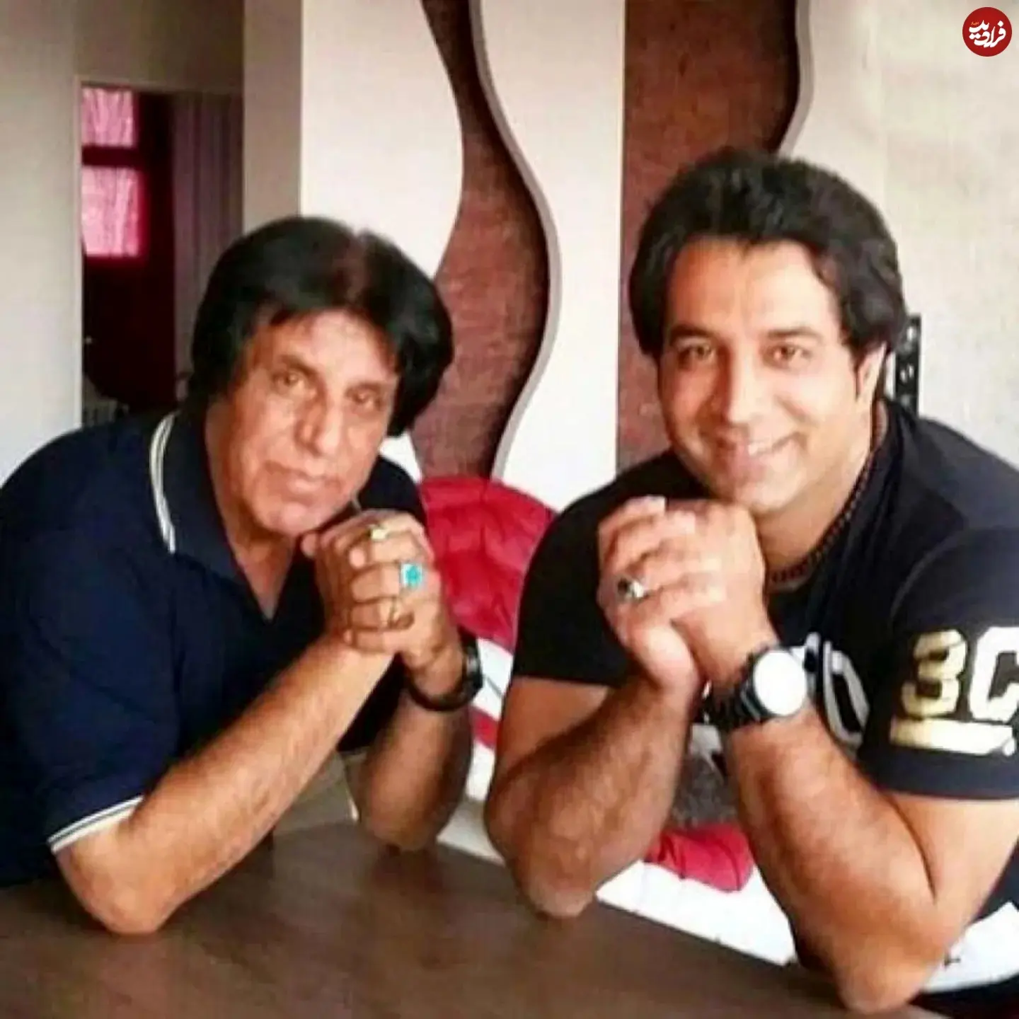 artistspix_1757774723_3720806519353926391_50837516805_11zon