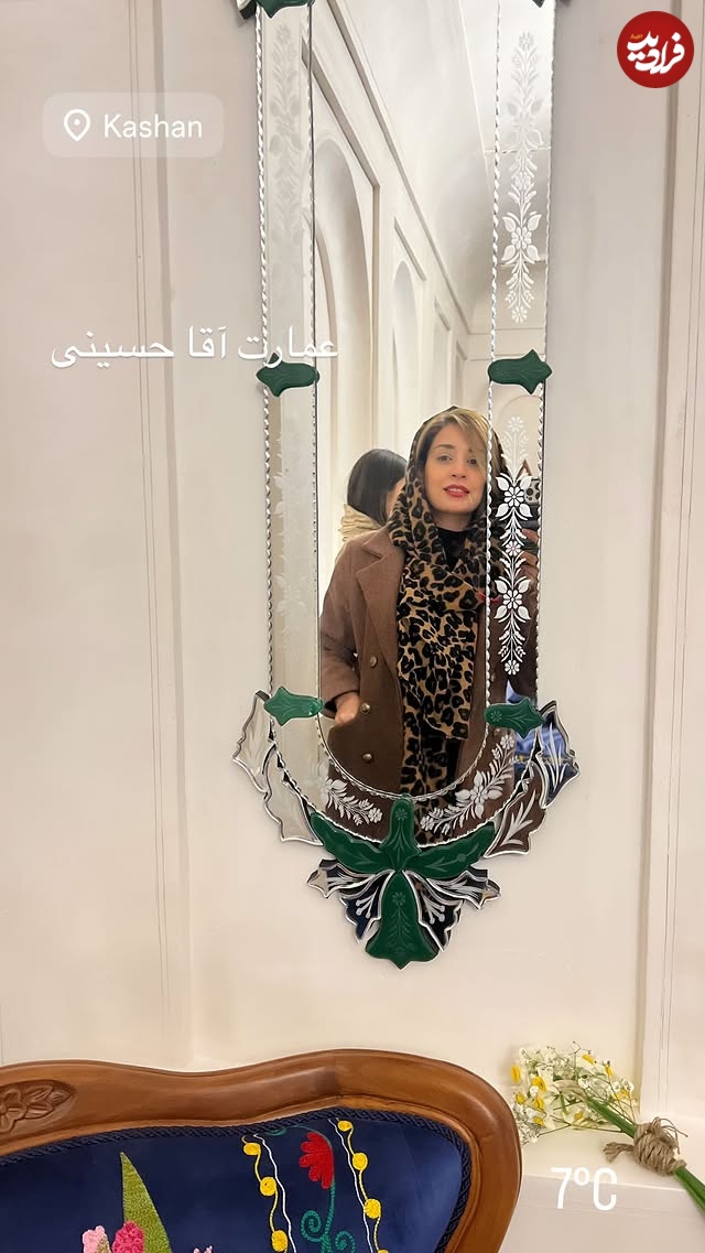 473029876_18051888179489466_7363527274082683662_n