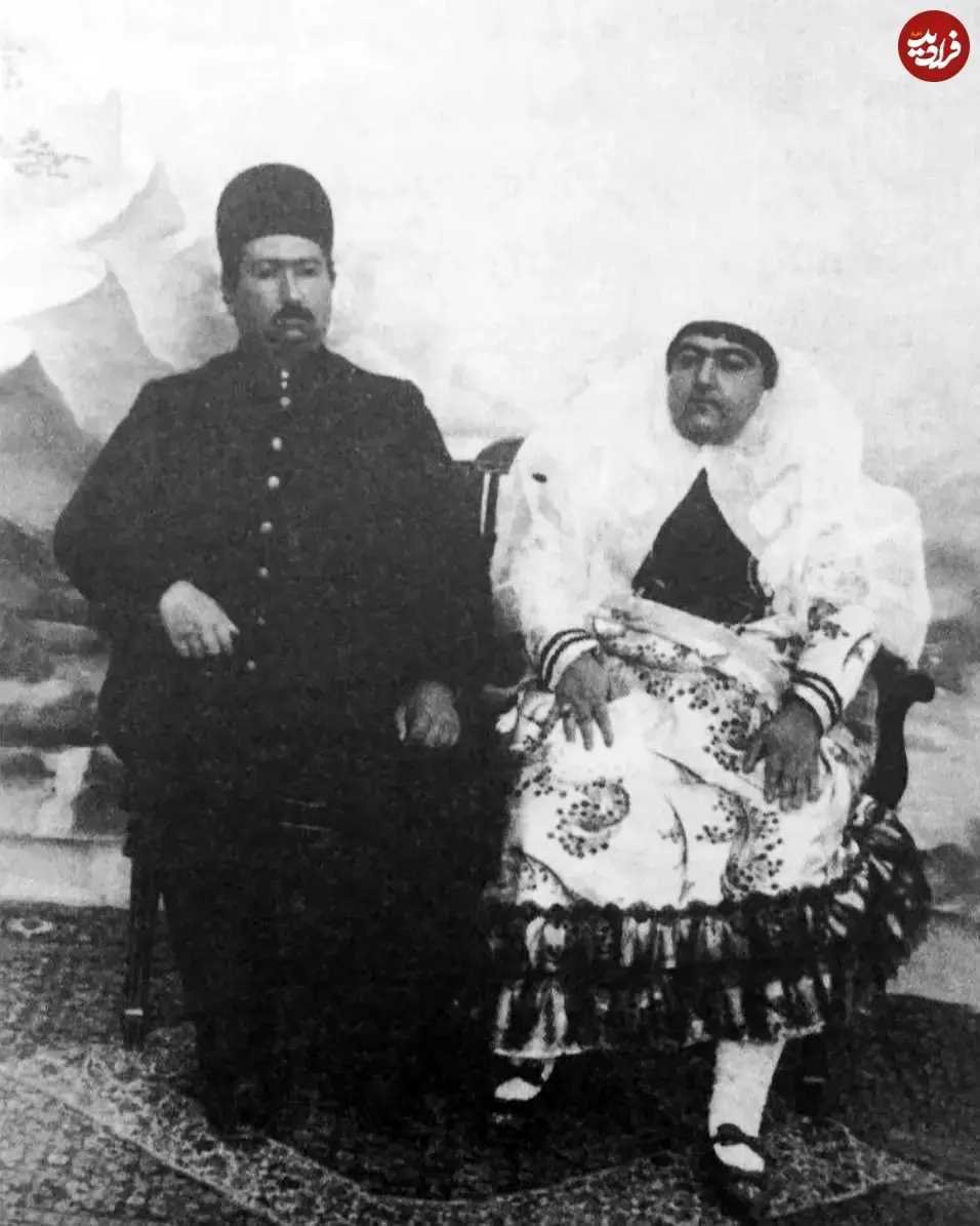 zamanegozashteh_1649703535_2814239687272574774_12175164543_11zon