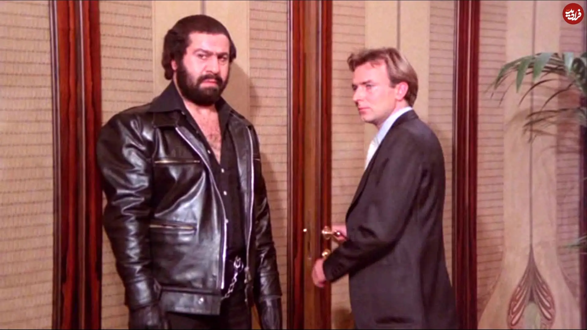 463740486_8512192392150744_329289337341334845_n