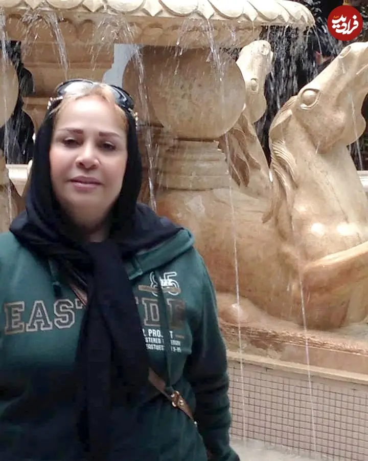 parichehrpakan7962_1589277381_2307348370255438872_6051607303