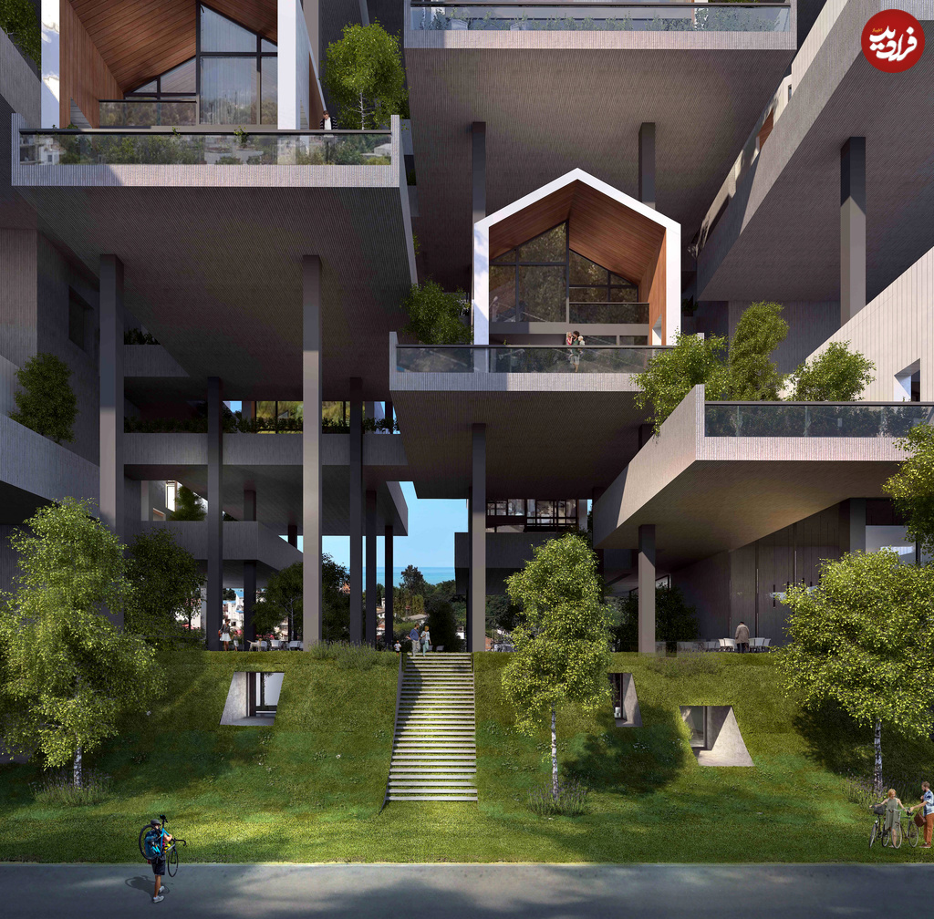 marbella-residential-complex-hooba-design-group-iran_dezeen_2364_col_5