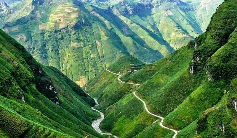 طبیعت (3)