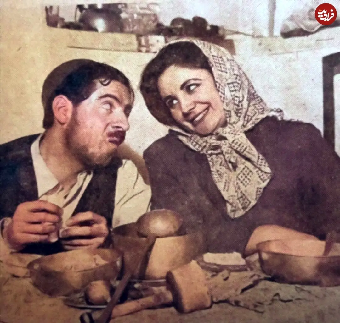 hgbn3000_1638521373_2720436913788374697_11671333881