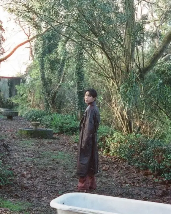 25