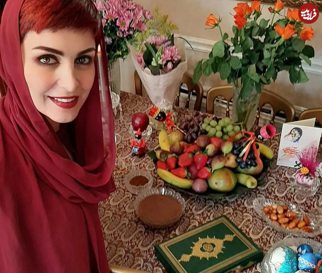 mahchehrehkhalili_1584900187_2270629807878334755_1403766471