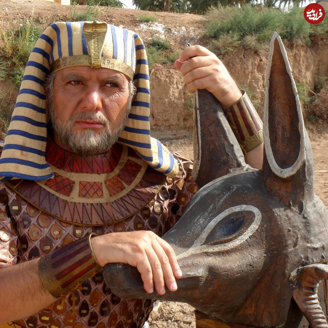 esrafilalamdari_1511646426_1656132722610222342_3015075831