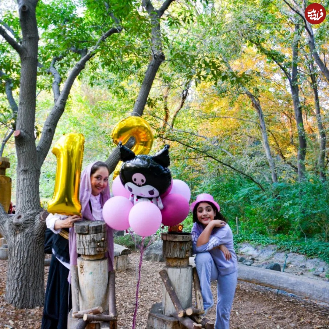 arezuafshar1_1757428233_3717899953436640416_3318615673_11zon