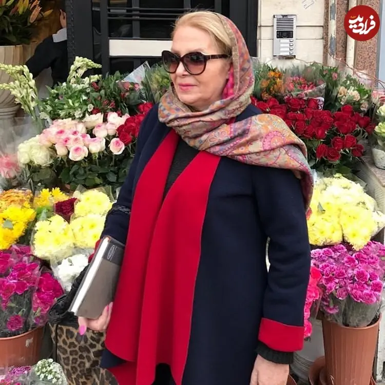 talayedaran_honar_iran_1546796292_1950991164735919685_7443513309