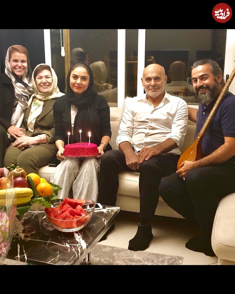 azadeh_zareie_1559651168_2058825684540735155_1040657227