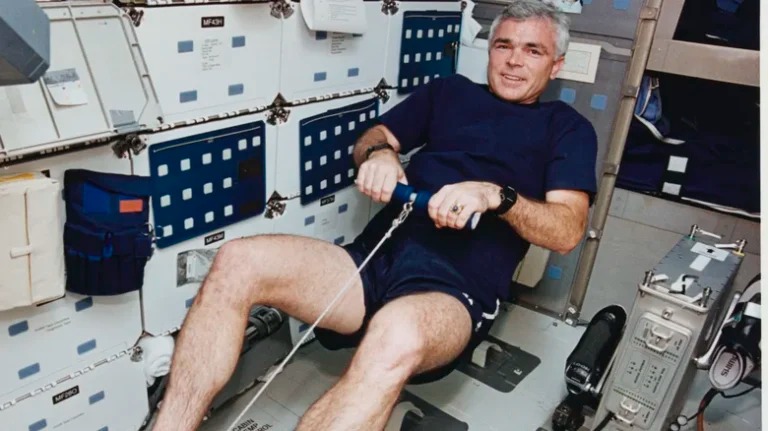 theres-a-gym-and-astronauts-have-to-work-out-every-day-1704390131-768x431_1_11zon