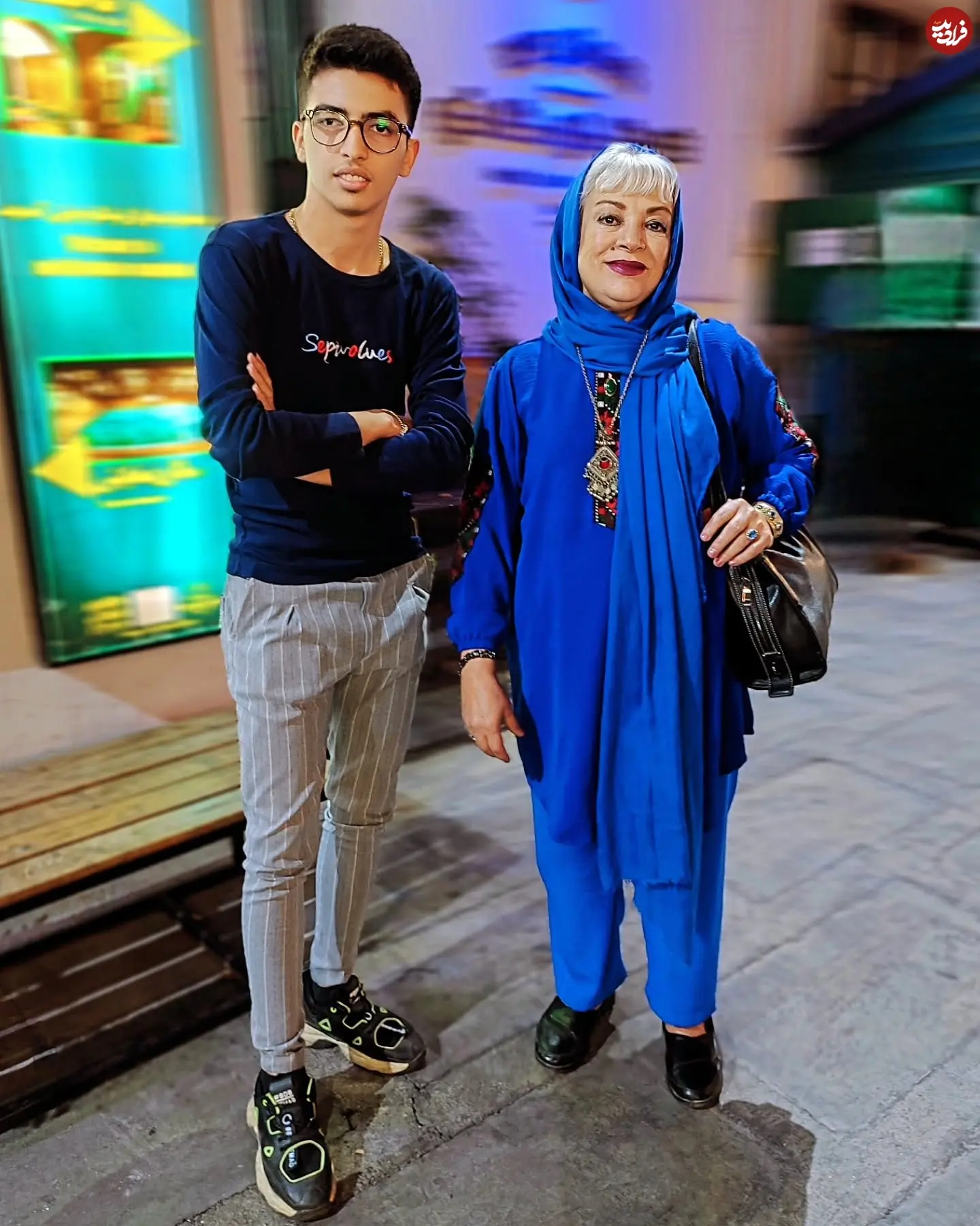 11zon_aminmiriofficial_1747953870_3638423229512659048_46652243658