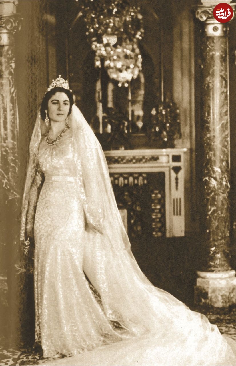 farida-wedding-dress