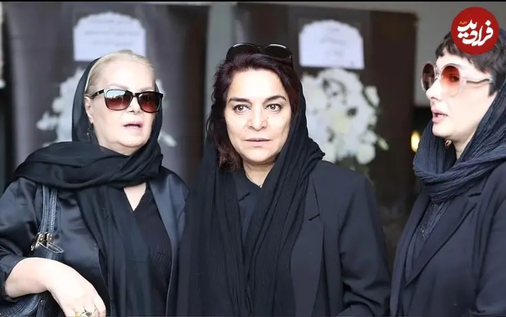 tahmineh_milani_fp_tina_1716282920_3372748048078764135_1512333914